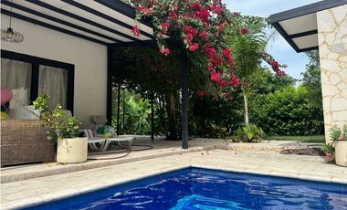 FINCA EN PARCELACION EN SOPETRAN VEREDA EL RODEO