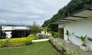 FINCA EN PARCELACION EN SOPETRAN VEREDA EL RODEO