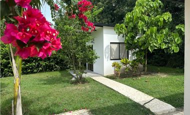 FINCA EN PARCELACION EN SOPETRAN VEREDA EL RODEO