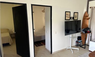 FINCA EN PARCELACION EN SOPETRAN VEREDA EL RODEO