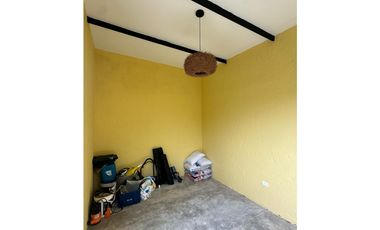 FINCA EN PARCELACION EN SOPETRAN VEREDA EL RODEO