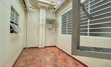 Casaen venta Socorro Santander Centro Histórico