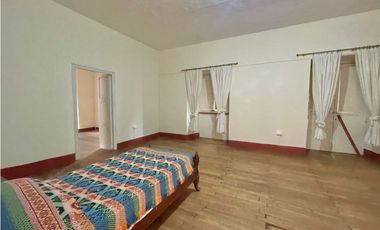 Casaen venta Socorro Santander Centro Histórico