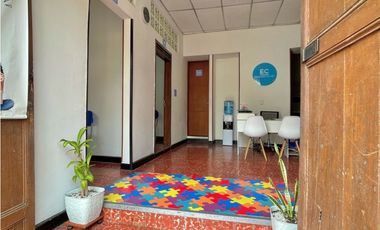 Casaen venta Socorro Santander Centro Histórico