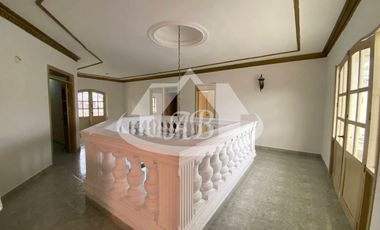 CASA COMERCIAL EN ARRIENDO BARRIO LA CASTELLANA | 373