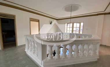 CASA COMERCIAL EN ARRIENDO BARRIO LA CASTELLANA | 373