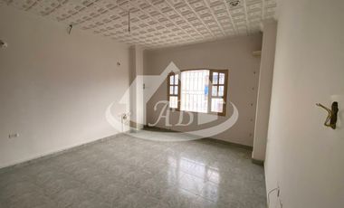 CASA COMERCIAL EN ARRIENDO BARRIO LA CASTELLANA | 373