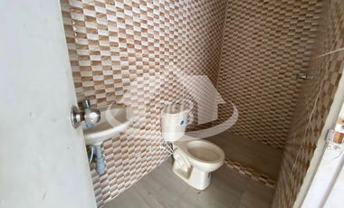 CASA COMERCIAL EN ARRIENDO BARRIO LA CASTELLANA | 373