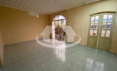 CASA COMERCIAL EN ARRIENDO BARRIO LA CASTELLANA | 373