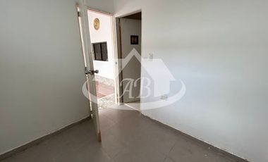 CASA COMERCIAL EN ARRIENDO BARRIO LA CASTELLANA | 373
