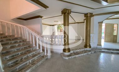 CASA COMERCIAL EN ARRIENDO BARRIO LA CASTELLANA | 373