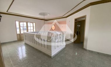 CASA COMERCIAL EN ARRIENDO BARRIO LA CASTELLANA | 373