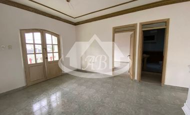 CASA COMERCIAL EN ARRIENDO BARRIO LA CASTELLANA | 373