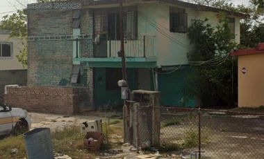 Terreno en Venta en Col. Loma del Gallo, Madero Tamaulipas.