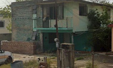 Terreno en Venta en Col. Loma del Gallo, Madero Tamaulipas.