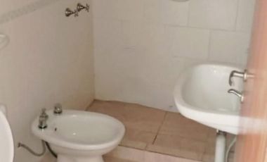 Departamento en venta - 1 Dormitorio 1 Baño - Berisso