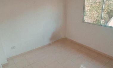 Departamento en venta - 1 Dormitorio 1 Baño - Berisso
