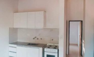 Departamento en venta - 1 Dormitorio 1 Baño - Berisso