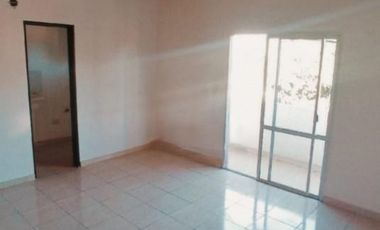 Departamento en venta - 1 Dormitorio 1 Baño - Berisso