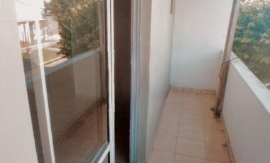 Departamento en venta - 1 Dormitorio 1 Baño - Berisso