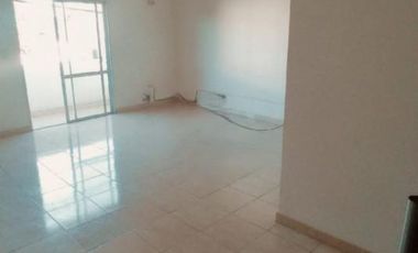 Departamento en venta - 1 Dormitorio 1 Baño - Berisso