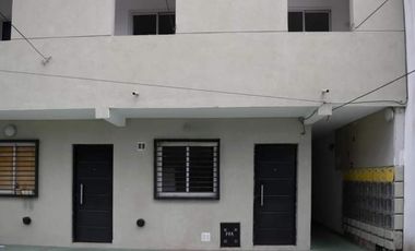 Departamento en venta - 1 Dormitorio 1 Baño - Berisso