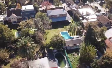 Casa en Don Torcuato