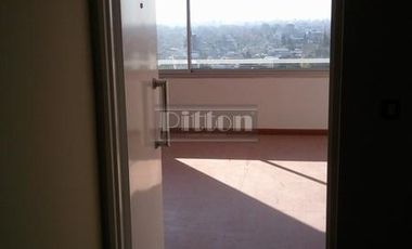 Oficina - Banfield Este