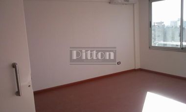 Oficina - Banfield Este