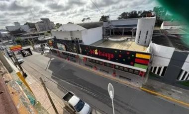 Departamento en venta - 1 Dormitorio 1 Baño - Mar del Tuyú