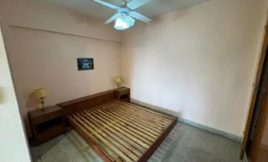 Departamento en venta - 1 Dormitorio 1 Baño - Mar del Tuyú