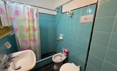 Departamento en venta - 1 Dormitorio 1 Baño - Mar del Tuyú