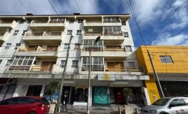 Departamento en venta - 1 Dormitorio 1 Baño - Mar del Tuyú