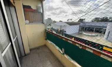 Departamento en venta - 1 Dormitorio 1 Baño - Mar del Tuyú