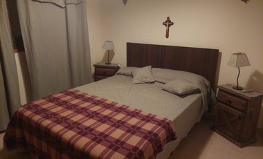 Casa en venta - 4 Dormitorios 2 Baños - Cochera - 572Mts2 - Valeria del Mar