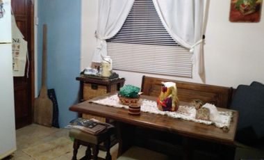 Casa en venta - 4 Dormitorios 2 Baños - Cochera - 572Mts2 - Valeria del Mar