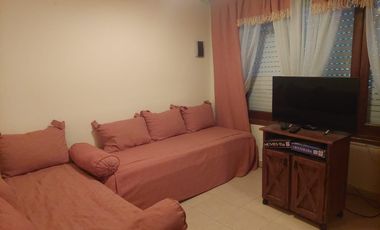 Casa en venta - 4 Dormitorios 2 Baños - Cochera - 572Mts2 - Valeria del Mar