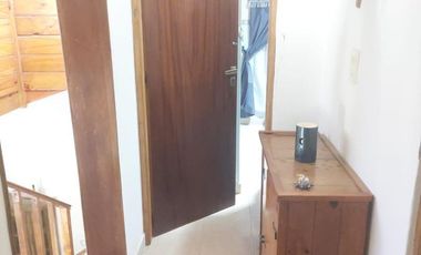 Casa en venta - 4 Dormitorios 2 Baños - Cochera - 572Mts2 - Valeria del Mar