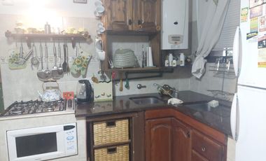 Casa en venta - 4 Dormitorios 2 Baños - Cochera - 572Mts2 - Valeria del Mar