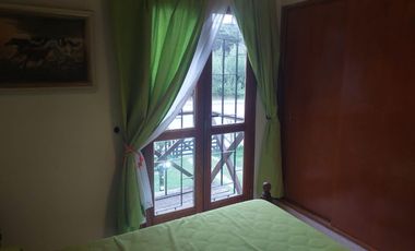 Casa en venta - 4 Dormitorios 2 Baños - Cochera - 572Mts2 - Valeria del Mar