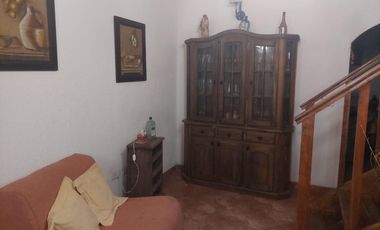 Casa en venta - 4 Dormitorios 2 Baños - Cochera - 572Mts2 - Valeria del Mar