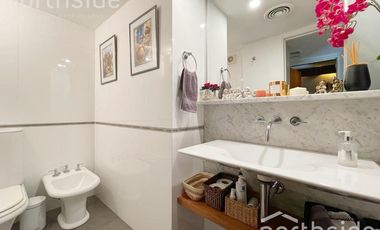 Casa en venta en Acasusso-Libert./Solis