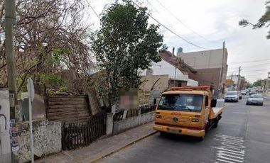 Terreno en venta - 139Mts2 - Ramos Mejía