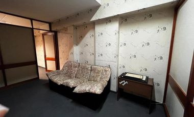 Oficina en venta - 8 Ambientes - 190Mts2 - Córdoba
