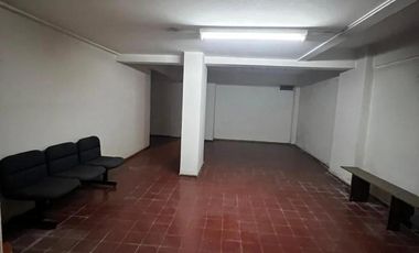 Oficina en venta - 8 Ambientes - 190Mts2 - Córdoba