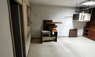 Oficina en venta - 8 Ambientes - 190Mts2 - Córdoba
