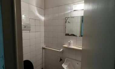 Oficina en venta - 8 Ambientes - 190Mts2 - Córdoba
