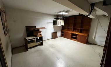 Oficina en venta - 8 Ambientes - 190Mts2 - Córdoba