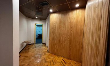Oficina en venta - 8 Ambientes - 190Mts2 - Córdoba