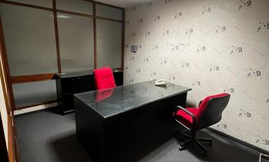 Oficina en venta - 8 Ambientes - 190Mts2 - Córdoba